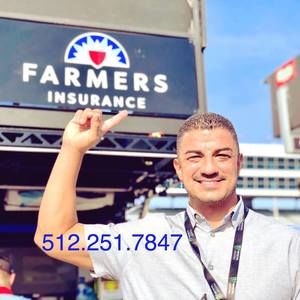 Meet your Posher, Charlie